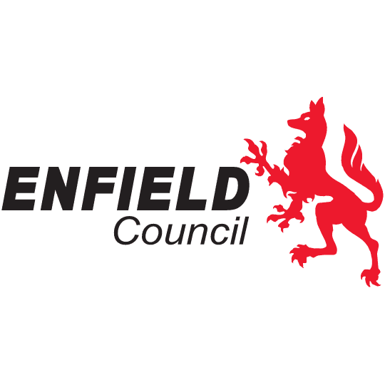 Enfield Council