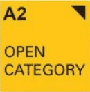 A2 CofC Certification