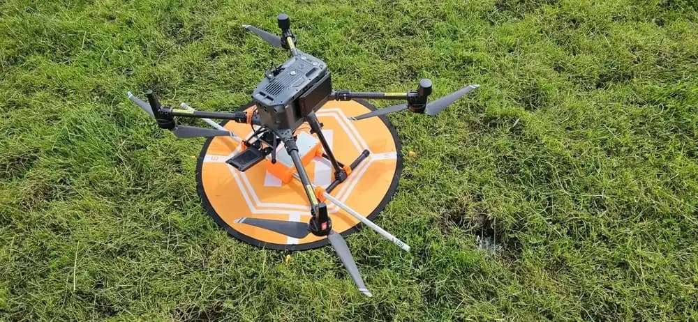 drone-inspection-services-4