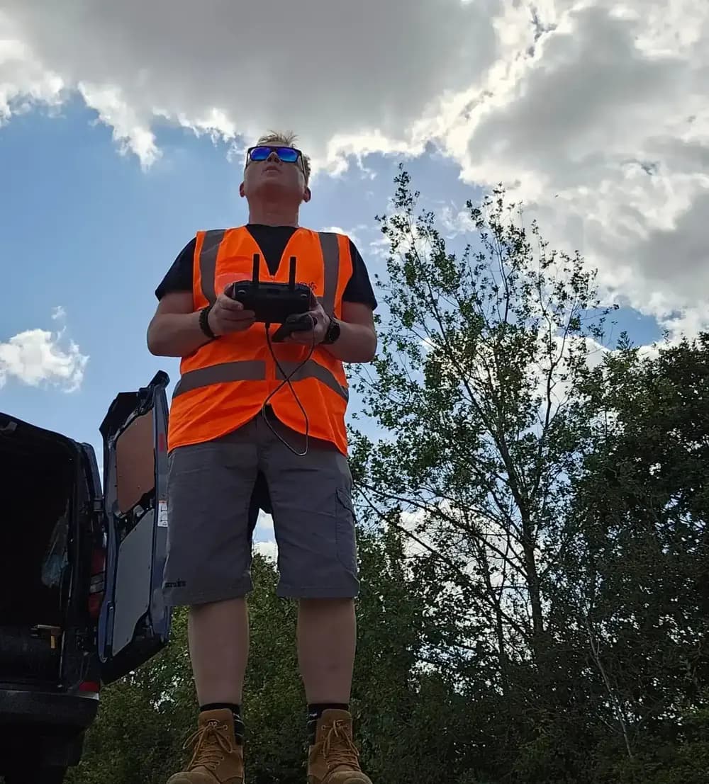 drone-inspection-services-33