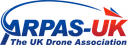 ARPAS-UK Member