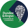 Dundee Chamber of Commerce