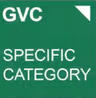 GVC Licence